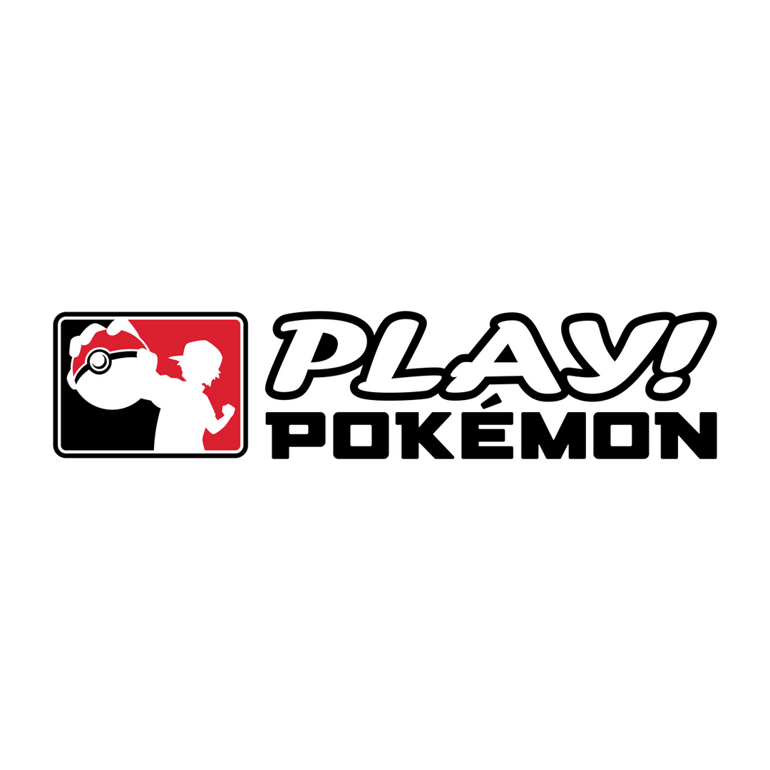 Pre-Registration for the All-Star Pokémon League Cup