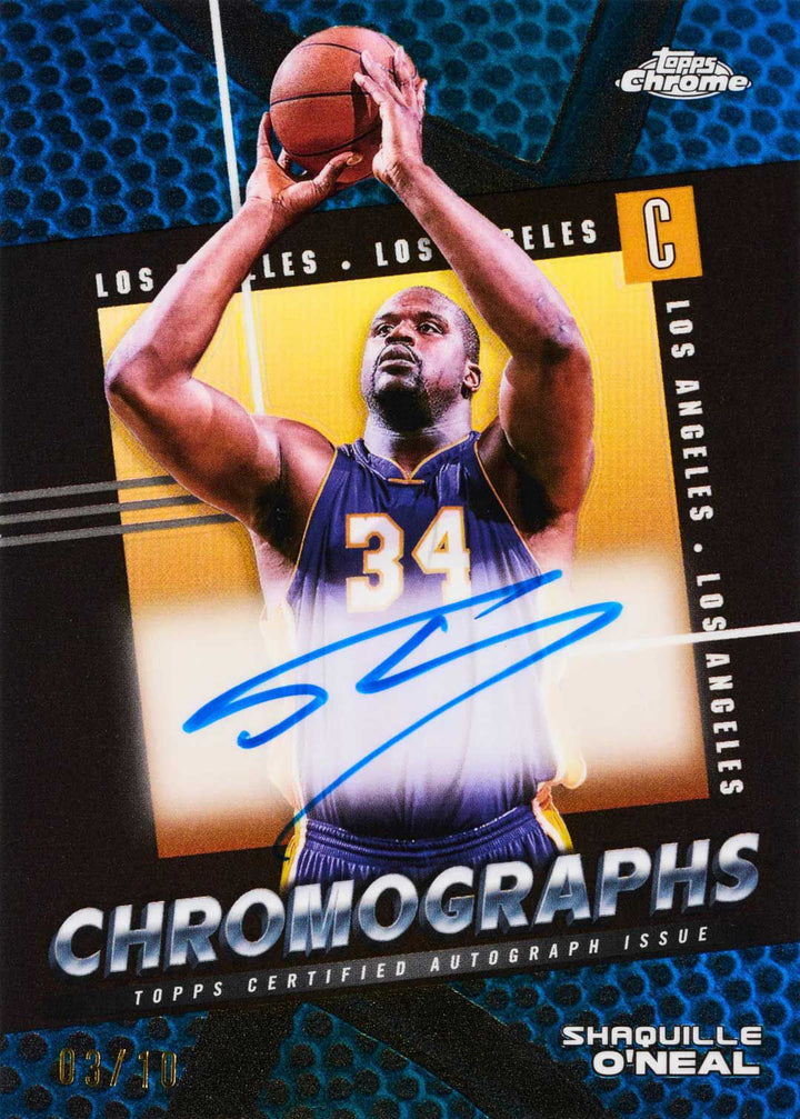 2024-25 Topps CHROME Basketball Mega Box